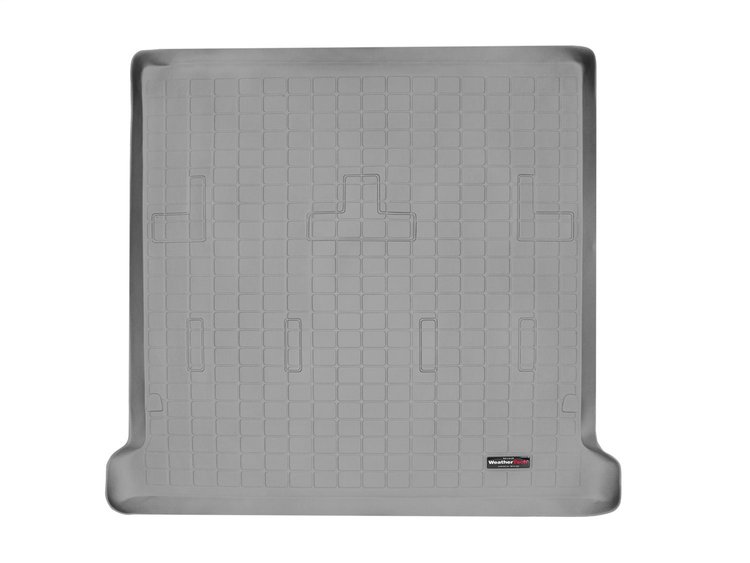 Cargo Liner