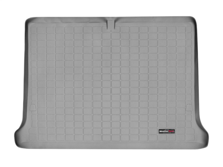 Cargo Liner