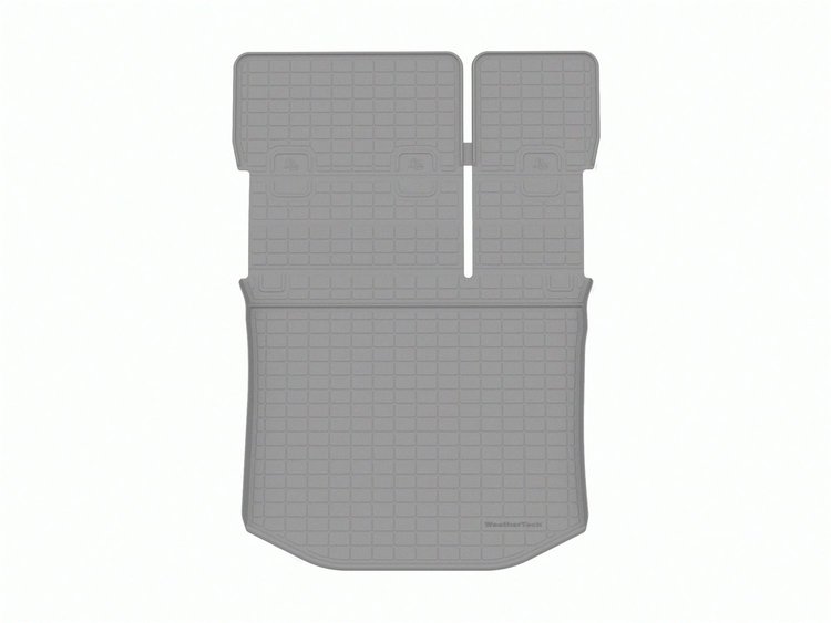 CARGO AREA LINER