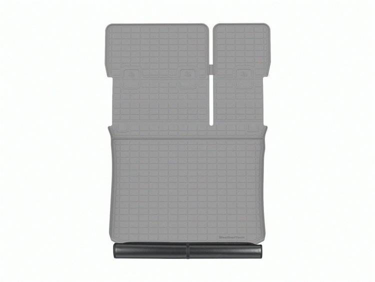 CARGO AREA LINER
