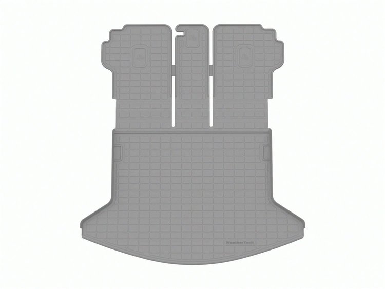 CARGO AREA LINER