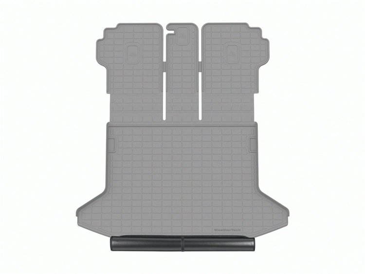 CARGO AREA LINER