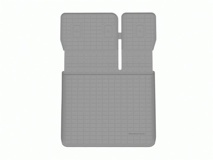 CARGO AREA LINER