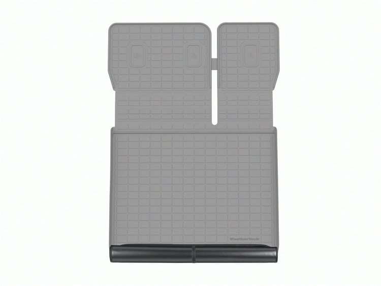 CARGO AREA LINER