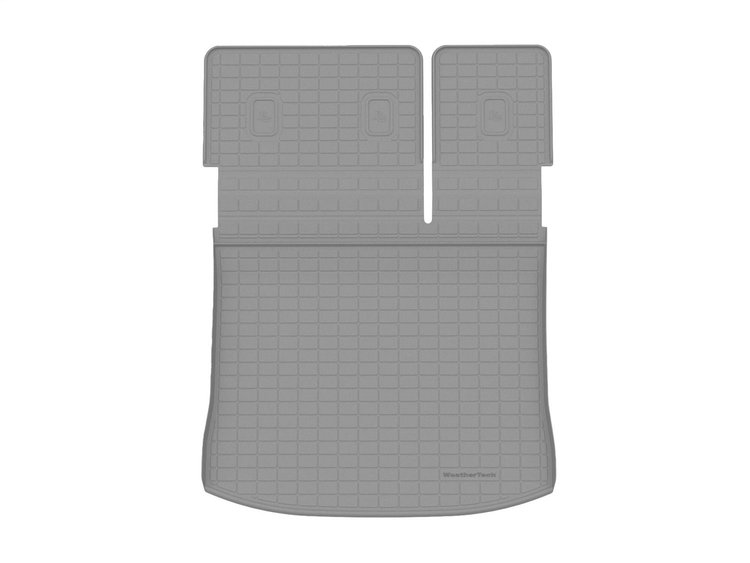 CARGO AREA LINER
