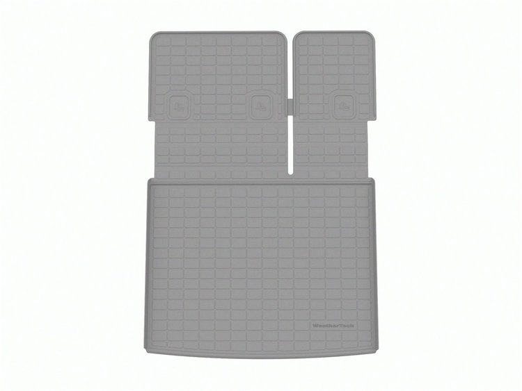 CARGO AREA LINER