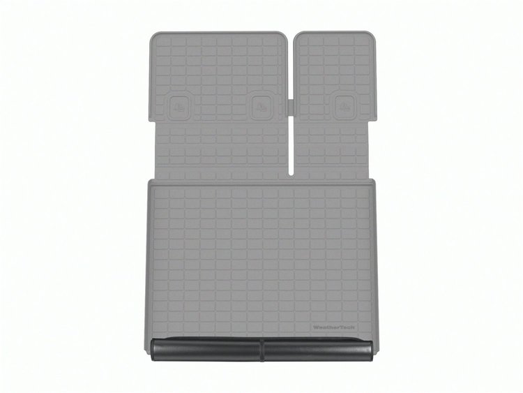 CARGO AREA LINER