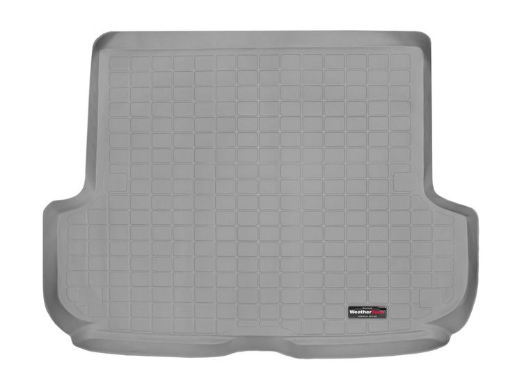 Cargo Liner