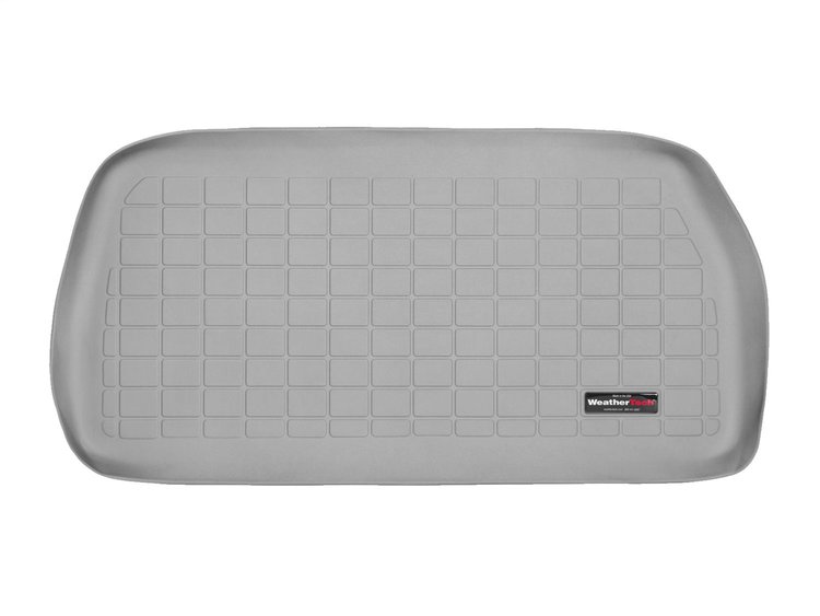 Cargo Liner