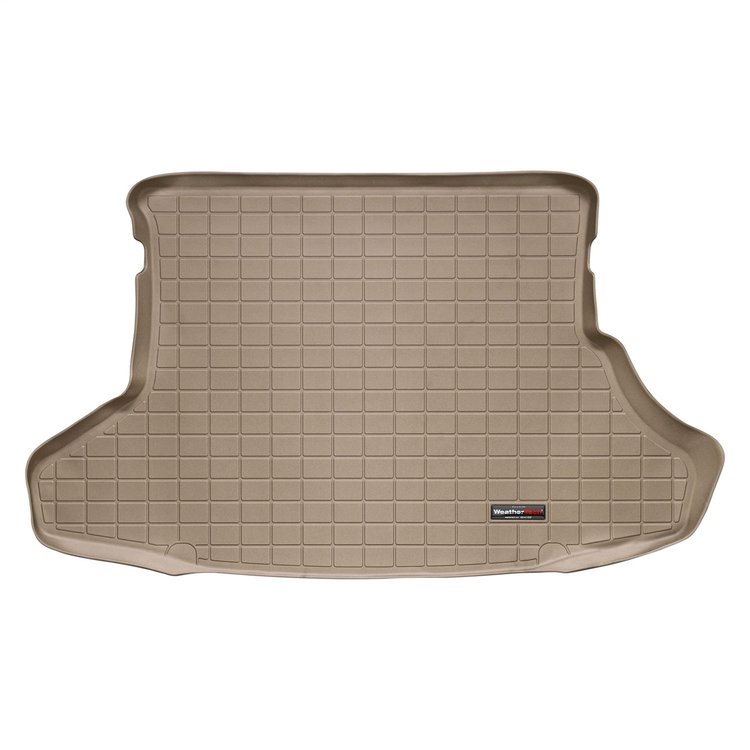 CARGO AREA LINER