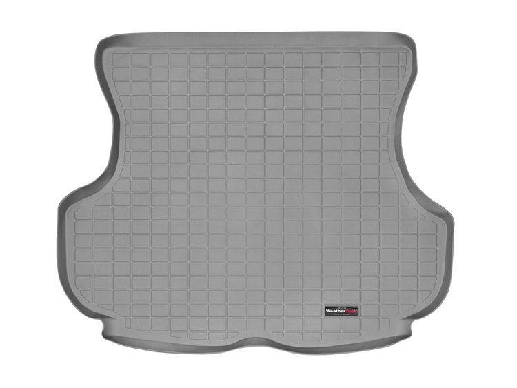 Cargo Liner
