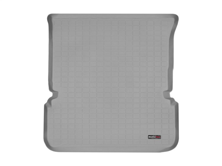 Cargo Liner