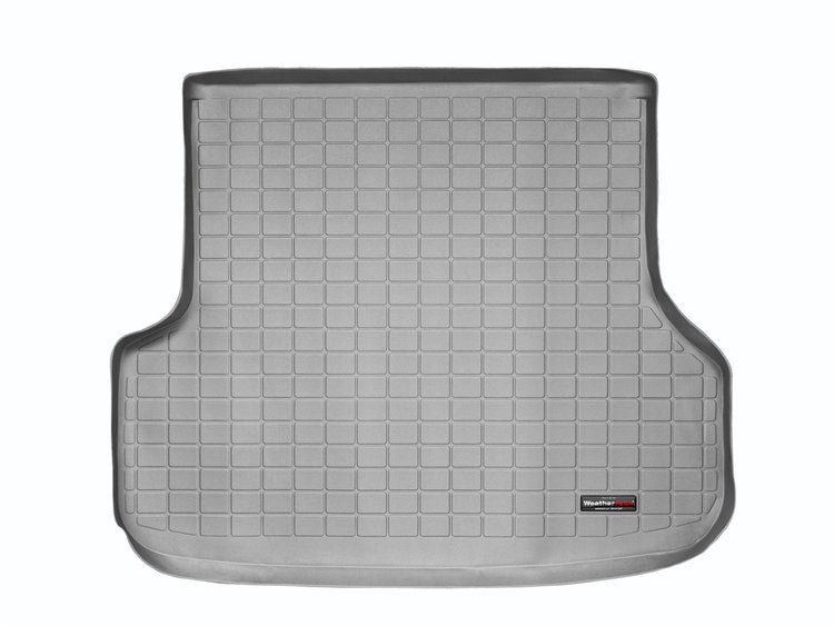 Cargo Liner