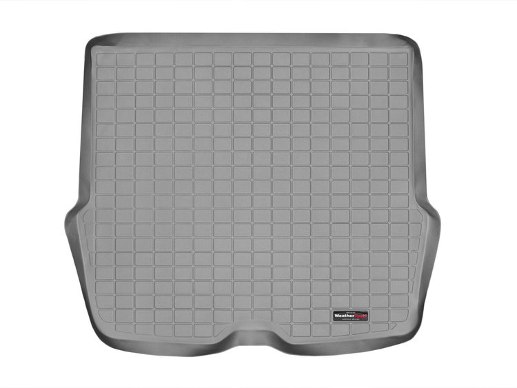 Cargo Liner