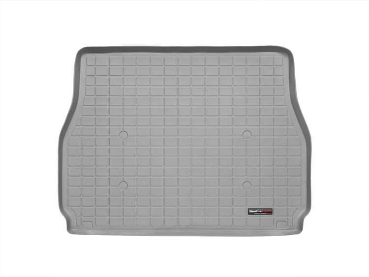 Cargo Liner