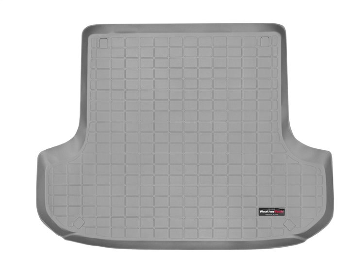 Cargo Liner
