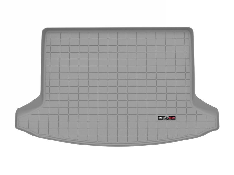 CARGO LINERS