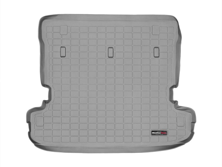 Cargo Liner