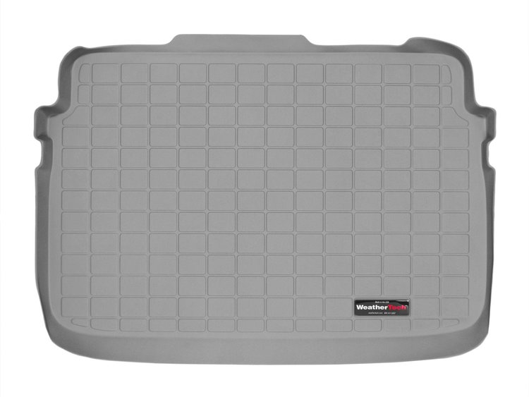 Cargo Liner