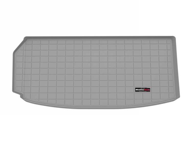 CARGO LINER GREY