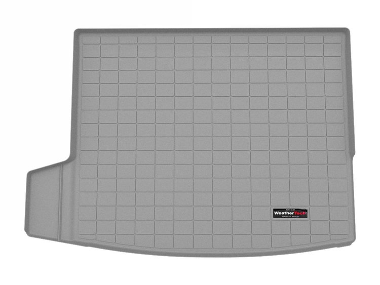 CARGO LINER