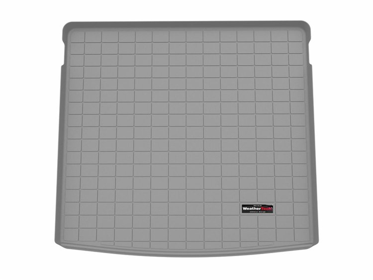 CARGO LINER