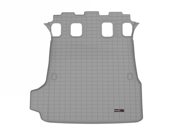 CARGO LINER