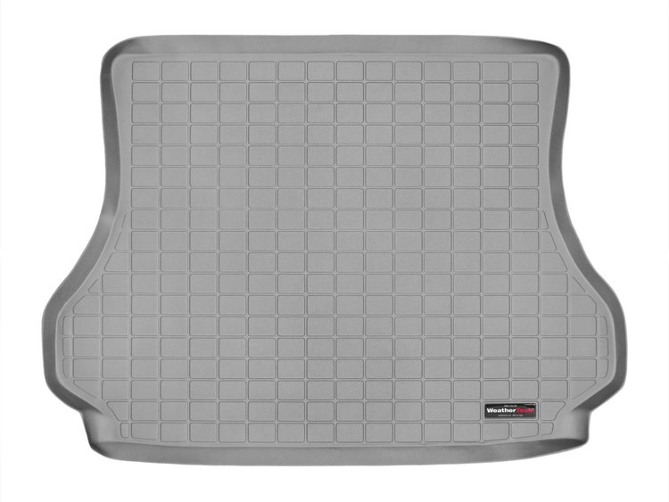 Cargo Liner