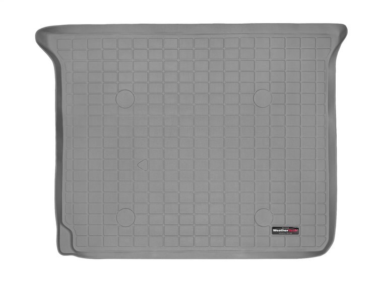 Cargo Liner