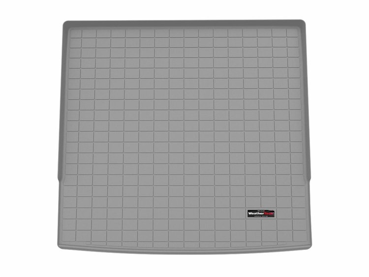 CARGO LINER