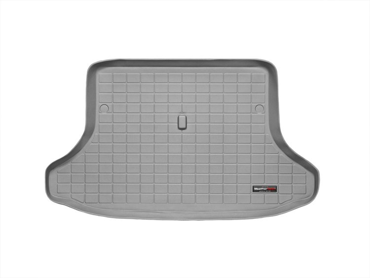 Cargo Liner