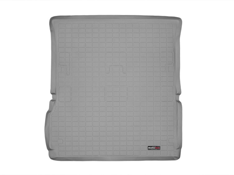 Cargo Liner