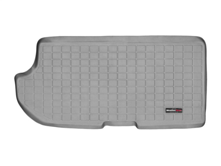 Cargo Liner