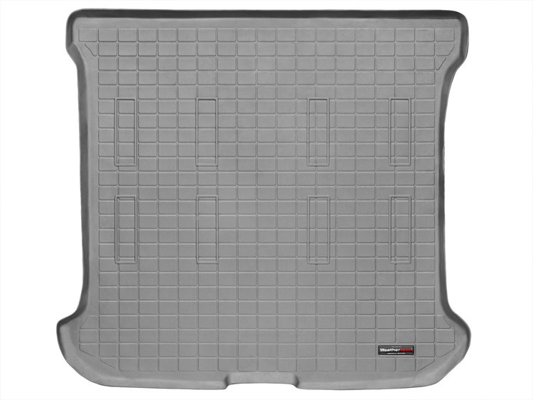 Cargo Liner