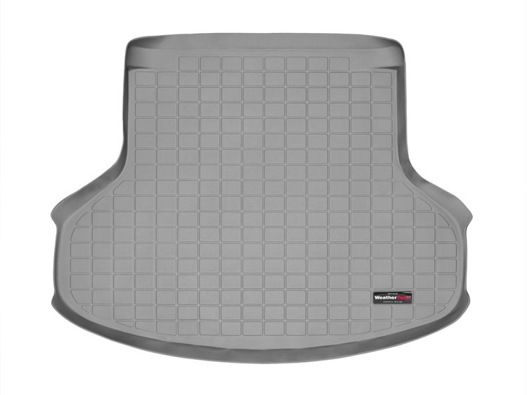 Cargo Liner