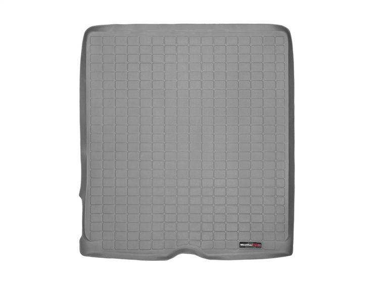 Cargo Liner