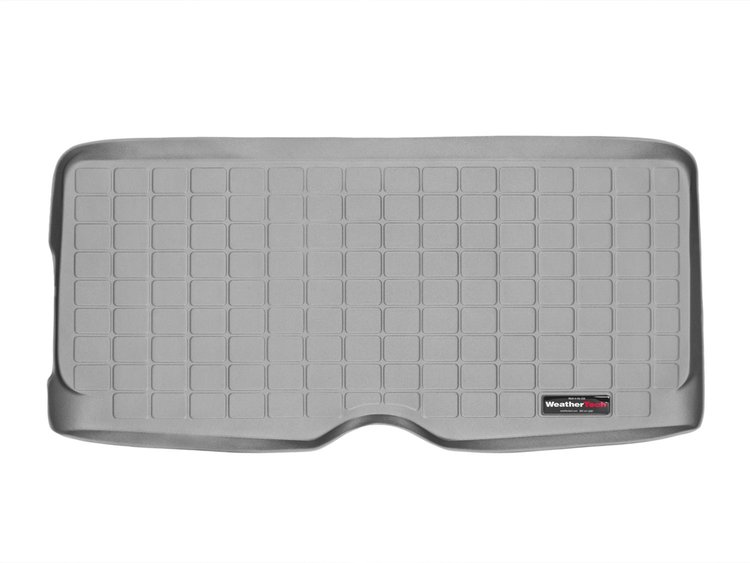 Cargo Liner