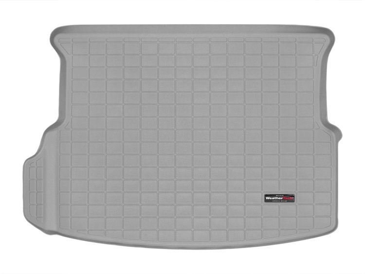 Cargo Liner
