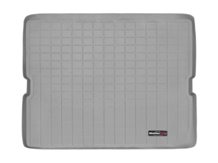 Cargo Liner