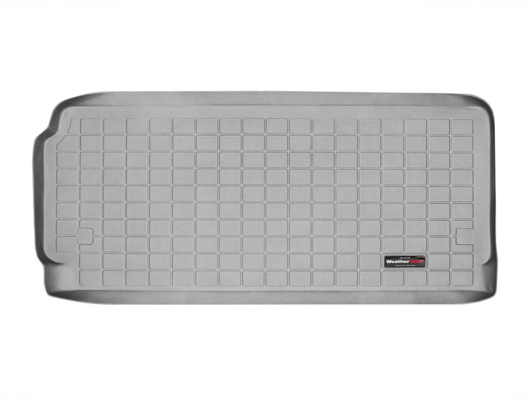 Cargo Liner
