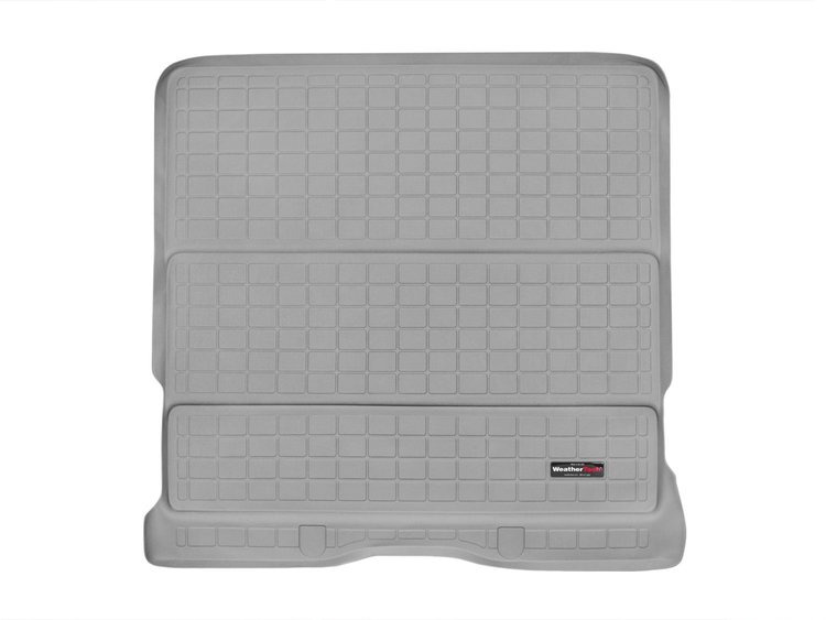 Cargo Liner