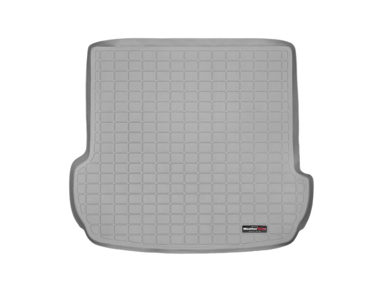 Cargo Liner