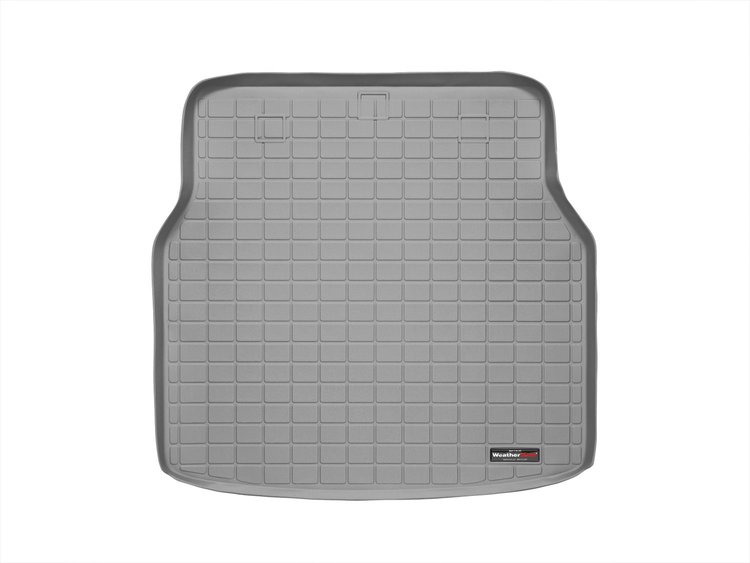 Cargo Liner