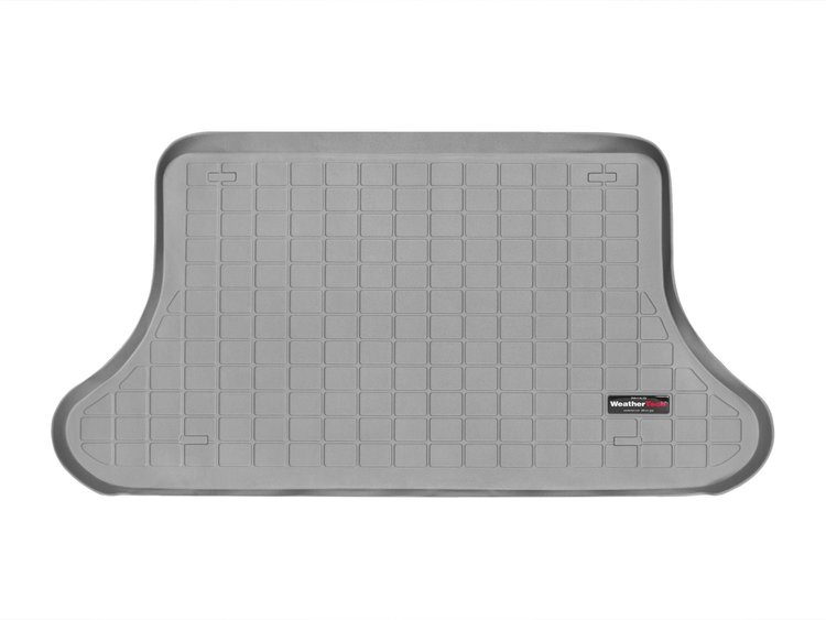 Cargo Liner