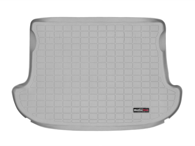 Cargo Liner