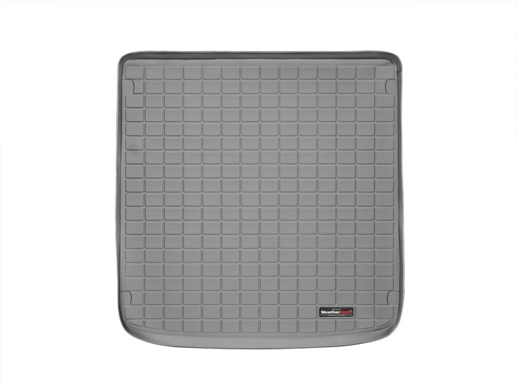 Cargo Liner