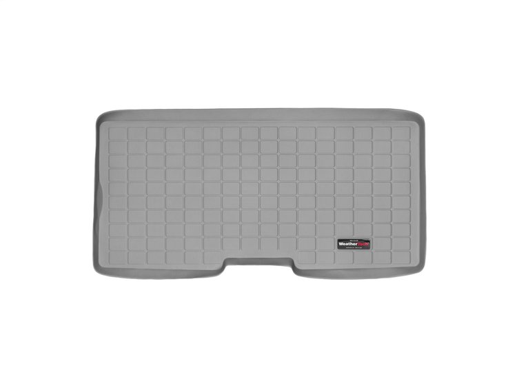Cargo Liner