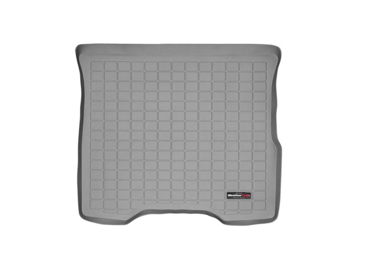 Cargo Liner