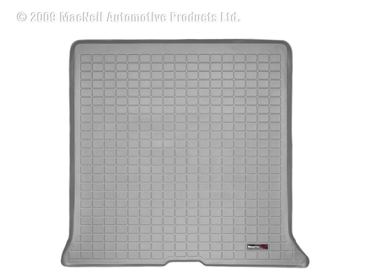 Cargo Liner