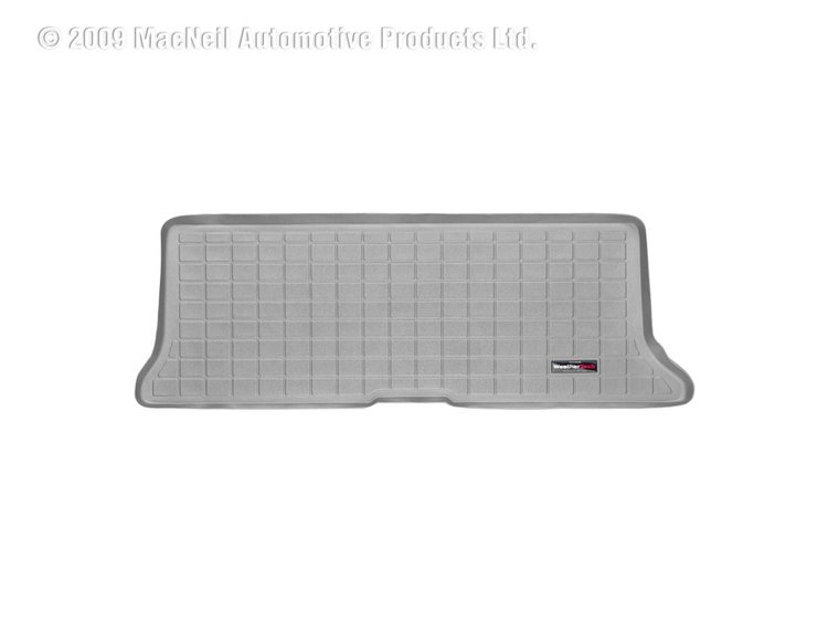 Cargo Liner